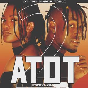 Stereo (feat. Eight08_icu) (Explicit)