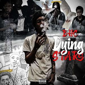 On The Flo (Explicit)