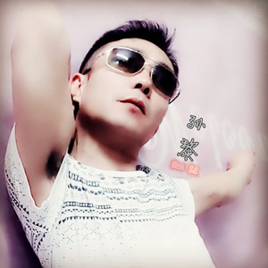 烛光里的妈妈 (Live)