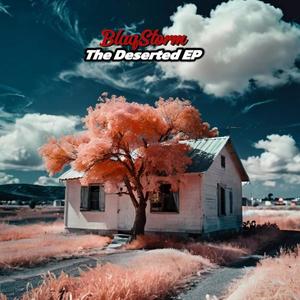 The Deserted EP