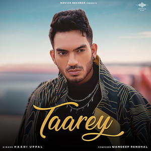 Taarey