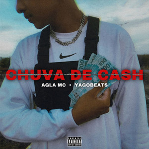 Chuva de Cash (Explicit)