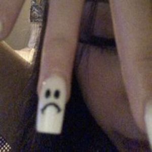 Umut Capone - İçimdeki Sesler (Speed Up)