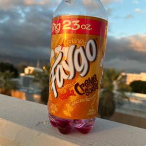 Tryna Be Rich (feat. Locked In) (Explicit)