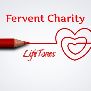 Fervent Charity