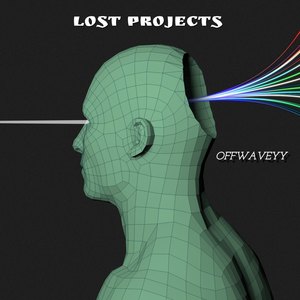 Lost Projects (Explicit)