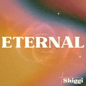 Eternal (Edit)