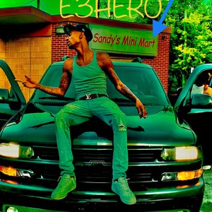 Tax Season (Explicit)