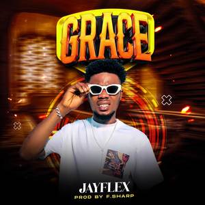 Grace (Explicit)