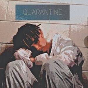 Moon(feat. Mc 2whanne) (Explicit)