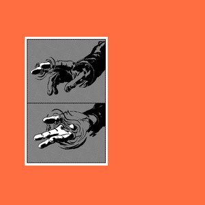 请 和 我 睡（prod.Analways）