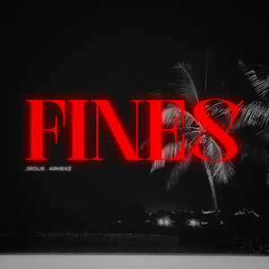 Fines (Explicit)
