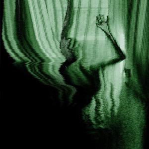 With You Forever (feat. Scott Kennedy) (Explicit)