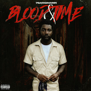 Blood&Time (Explicit)