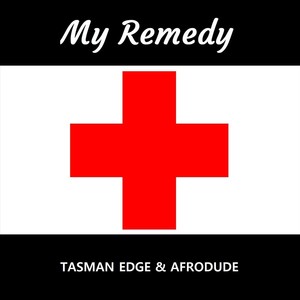 My Remedy