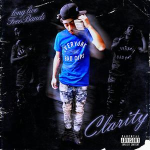 Clarity (Explicit)