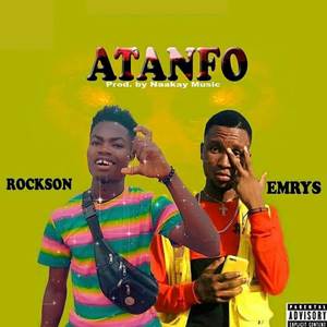Atanfo (Explicit)