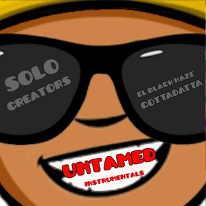 SAVAGE (Instrumental Version)