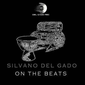 On the Beats