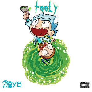 Tooly (Explicit)