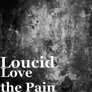 Love the Pain