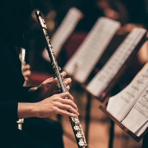 Gentle Sounds for Dreamy Sleep