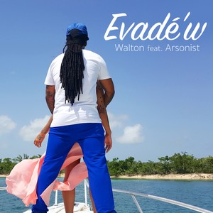 Evadé'w