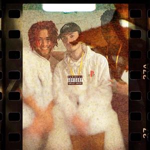 Prosper(feat. Chimezie & Animist) (Explicit)