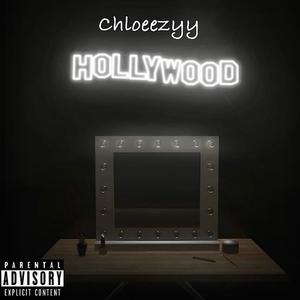 Hollywood (Explicit)