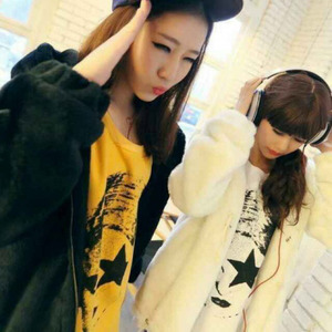 云南山歌 - 琵琶调