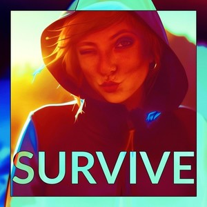 Survive