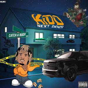 Get Your Roll On (feat. Rgm Bugsy & G Babyee) (Explicit)