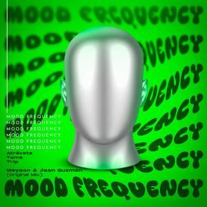Mood Frecuency