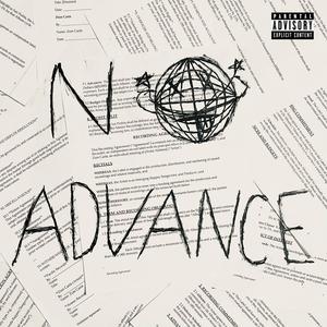 No Advance (Explicit)