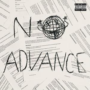 Texas (Explicit)