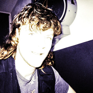 principes (Explicit)