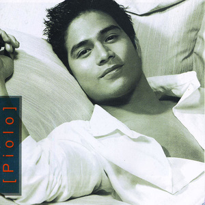 Piolo Pascual