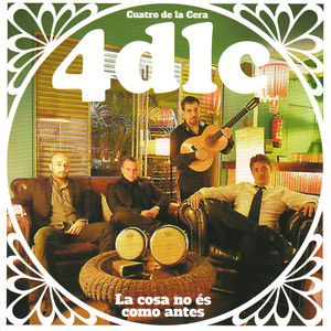 Abuelita(feat. Yumitus de la Payoya)
