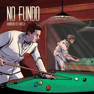 No Fundo (Explicit)