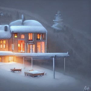 嫌疑人A的诱惑 (纯人声)