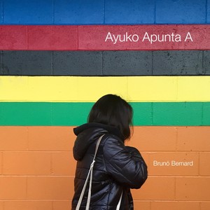 Ayuko Apunta A