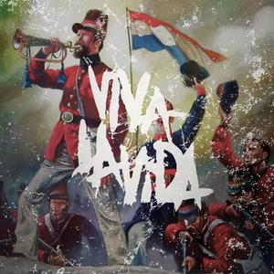 Viva la vida (feat. Federico Lopez Camelo)