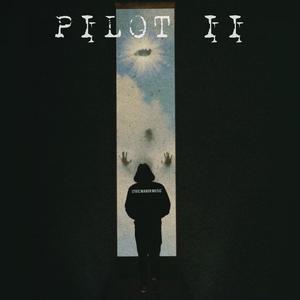 PILOT II (Explicit)