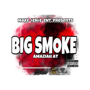 Big Smoke (Explicit)