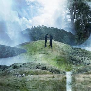 Shatter (feat. awgust) (Explicit)