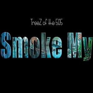 Smoke My (Explicit)