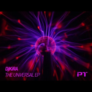 Maya's Theme (Original Mix)