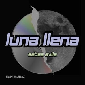 LUNA LLENA