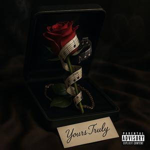 2am On Merrick (feat. Kadeem Bourne) (Explicit)