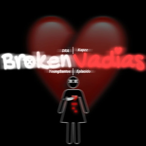 Broken vadias (Explicit)